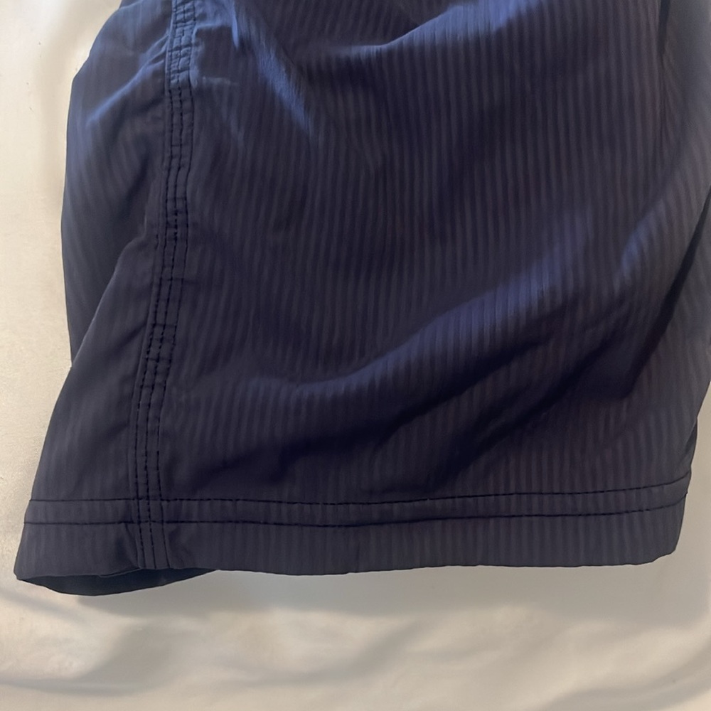 Lululemon dance studio crop pants - Picture 4 of 5